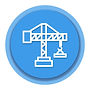 SERVICIOS DE LIMPIEZA INDUSTRIAL QUERETARO